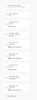 Screenshot 2025-05-26 at 10.11.29.png