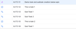 Screenshot 2025-05-26 at 10.17.37.png