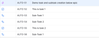 Screenshot 2025-05-26 at 10.17.37.png