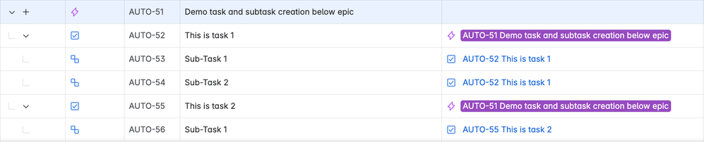 Screenshot 2025-05-26 at 10.20.00.png