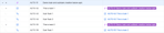 Screenshot 2025-05-26 at 10.20.00.png