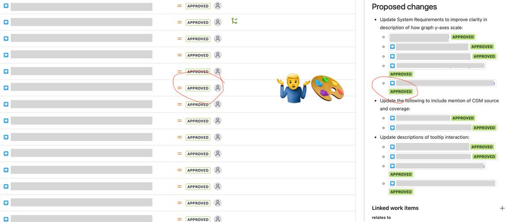 jira tags inkonsistent.jpg