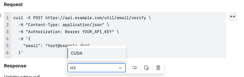 Screenshot 2025-05-26 at 11.17.54.png