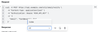 Screenshot 2025-05-26 at 11.17.54.png