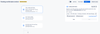 Screenshot 2025-05-26 at 12.19.53.png