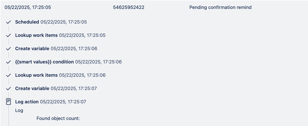 Screenshot 2025-05-26 at 12.22.53.png