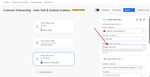 jira.png
