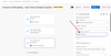 jira.png
