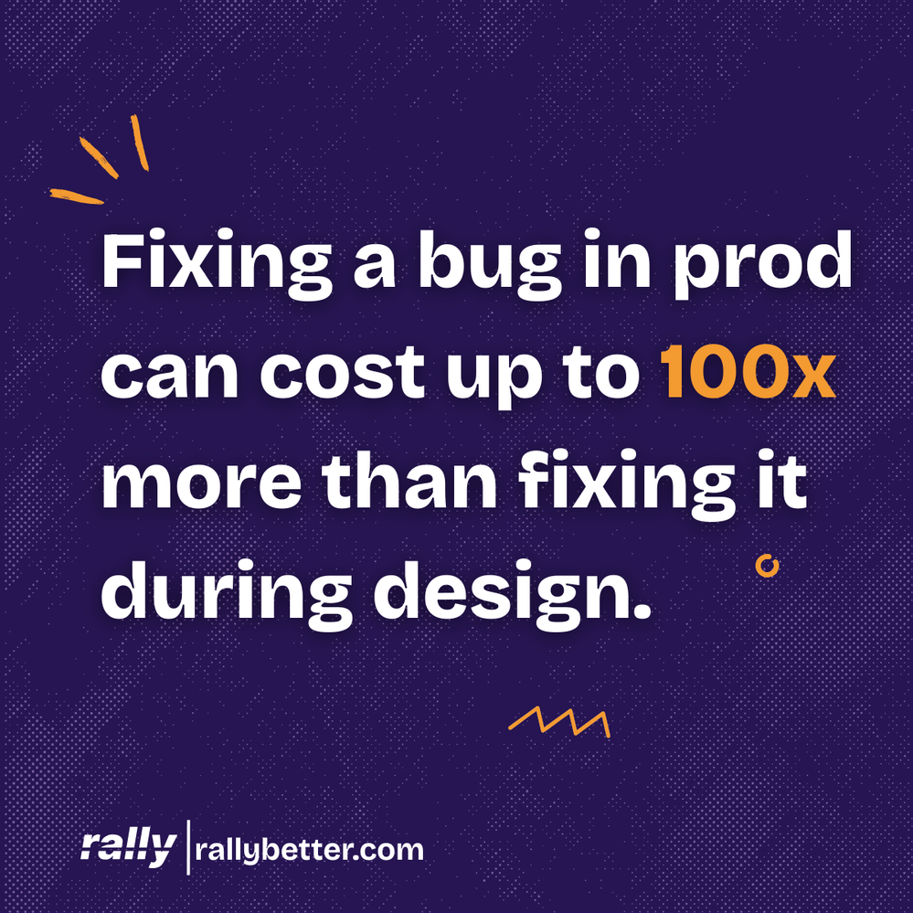 Drowning In Meetings Too (4).png