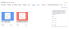 Screenshot from 2025-05-26 12-33-59.png