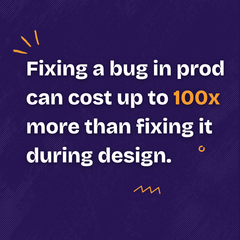 Drowning In Meetings Too (7).png