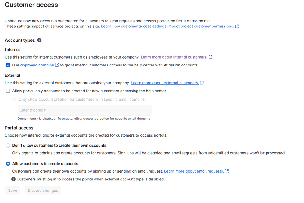 Screenshot 2025-05-26 123911.png