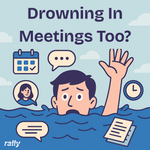 Drowning In Meetings Too (2).png