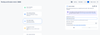 Screenshot 2025-05-26 at 14.14.30.png