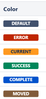 color.png