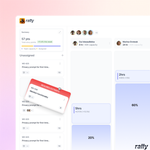 Drowning In Meetings Too (5).png