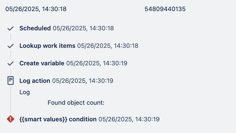 Screenshot 2025-05-26 at 14.34.11.png