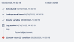 Screenshot 2025-05-26 at 14.34.11.png