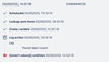 Screenshot 2025-05-26 at 14.34.11.png
