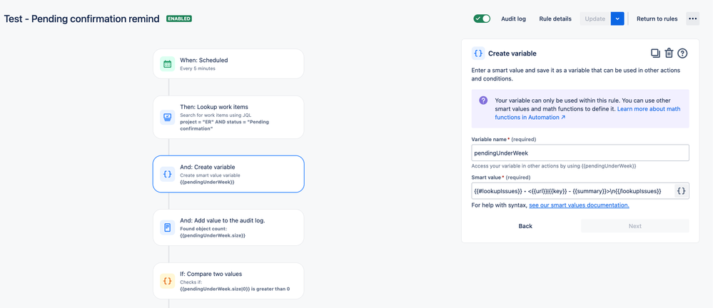 Screenshot 2025-05-26 at 14.36.19.png