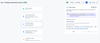 Screenshot 2025-05-26 at 14.36.19.png