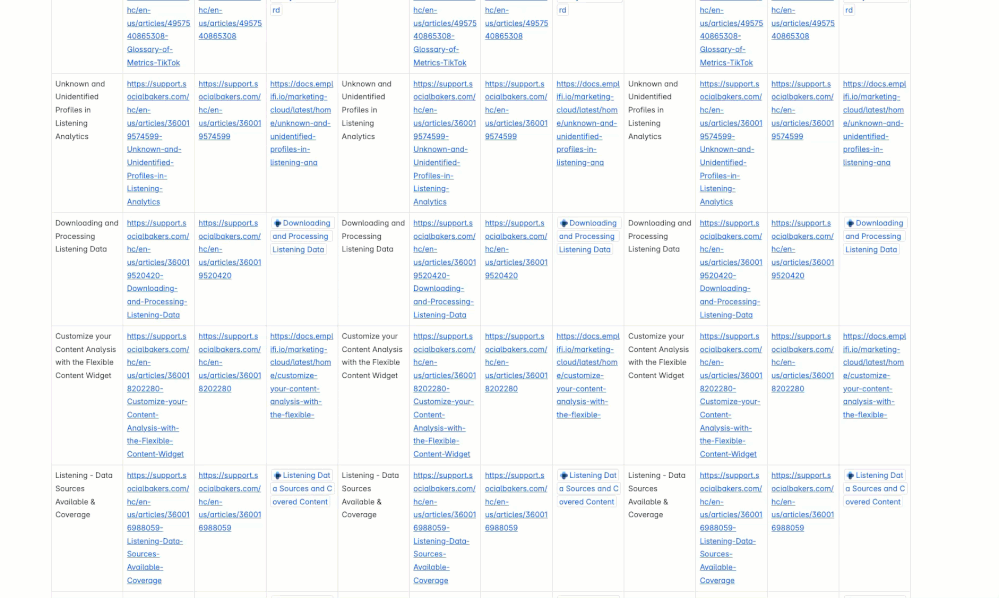 2025-05-26_14-14-11.gif
