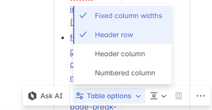 Screenshot 2025-05-26 175131.png