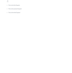 Confluence-expand-macro.gif