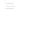 Confluence-expand-macro.gif