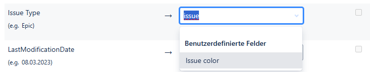issue_type_not_available.png