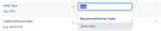 issue_type_not_available.png