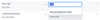 issue_type_not_available.png
