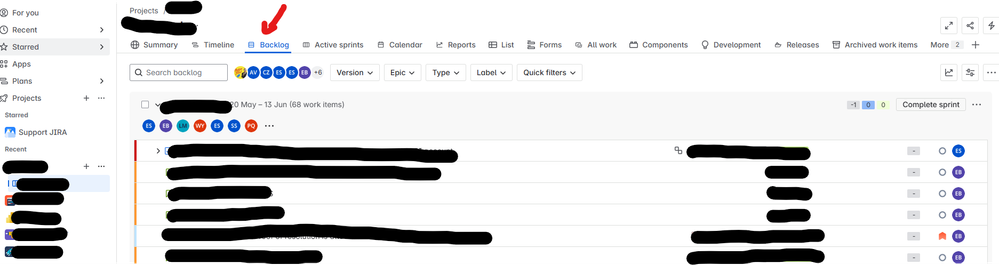Capture d'écran 2025-05-26 154906.png