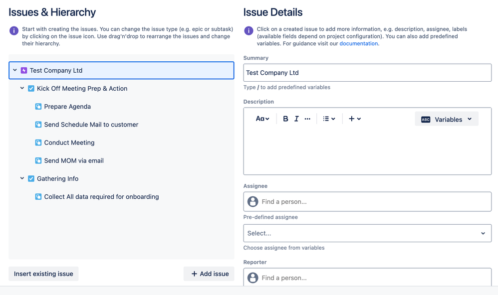 Issue Templates_Templating.png