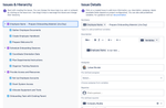 Templating_app_Jira_Templates.png