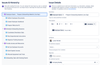 Templating_app_Jira_Templates.png