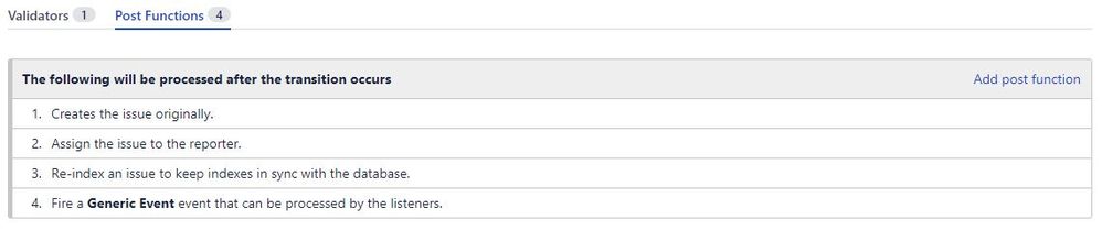 jira.JPG