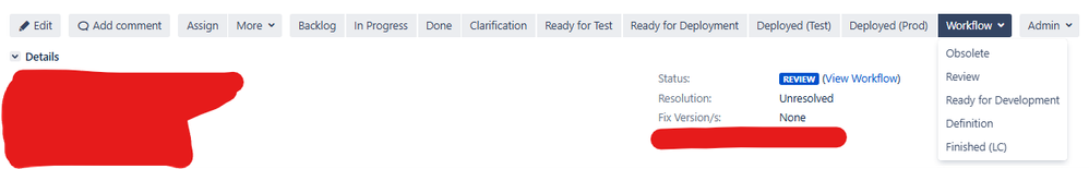 Screenshot 2025-05-26 163655.png