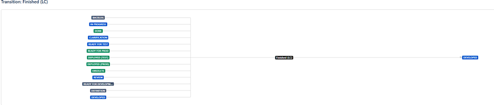 Screenshot 2025-05-26 163904.png