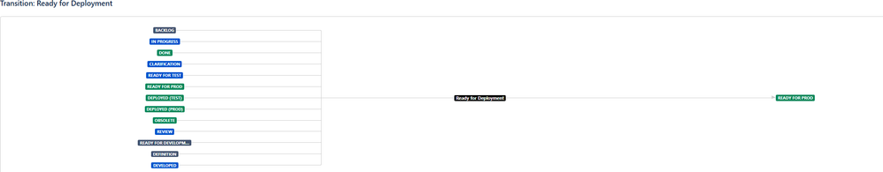 Screenshot 2025-05-26 164048.png