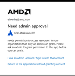 Screenshot 2025-05-26 105752.png