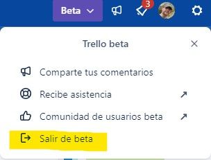Salir de la beta.jpg