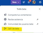Salir de la beta.jpg