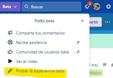 Probar la experiencia beta.jpg