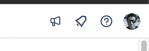 Captura de pantalla 2025-05-26 a la(s) 10.23.53 a. m..png