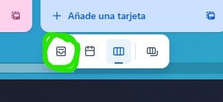 Ocultar bandeja de entrada.jpg