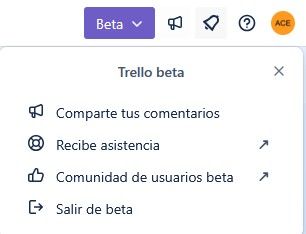 Salir de la beta cuenta gratuita.jpg