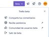 Salir de la beta cuenta gratuita.jpg