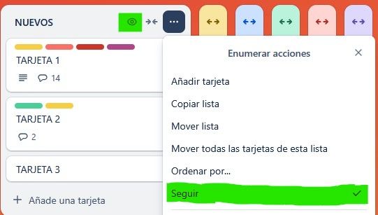 Seguimiento en lista.jpg