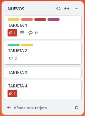 Cambios visibles en lista seguida.jpg